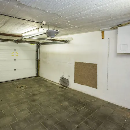 Luxury By The Sea Ferienhaus *